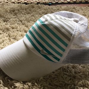 Women’s Nike Golf hat